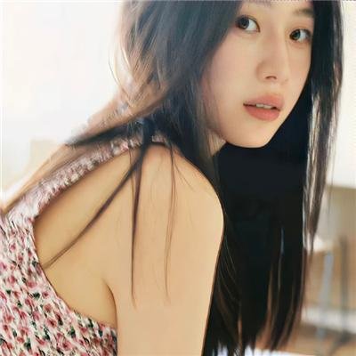 民主青年进行曲