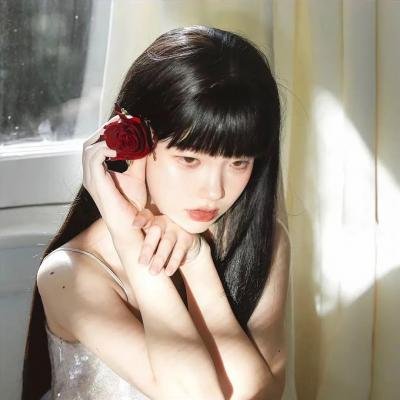 重装上阵