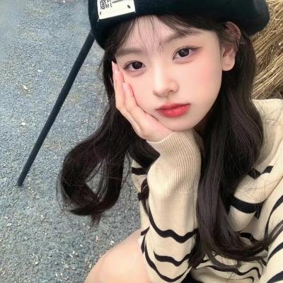 监警最前线粤语