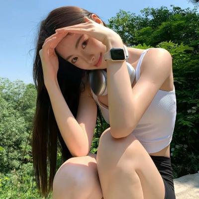 我的儿子