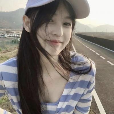 小大人