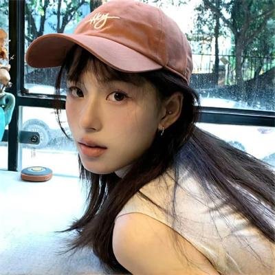 猎物大敌当前