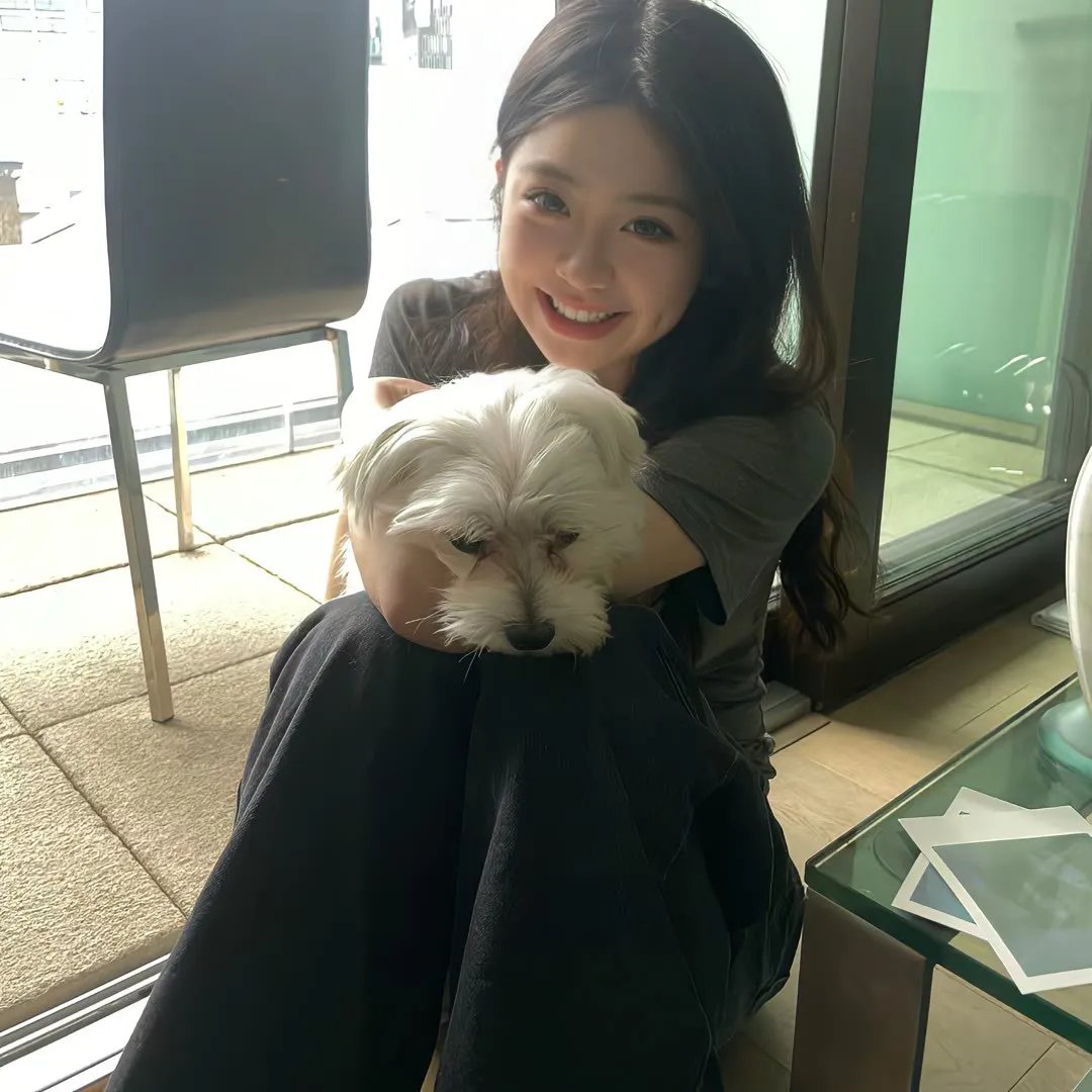 纳尼亚传奇：贾思潘王子