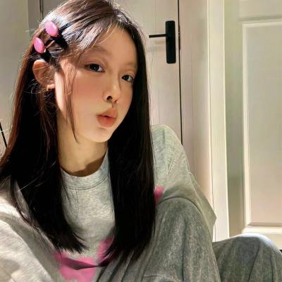 开心超人联盟
