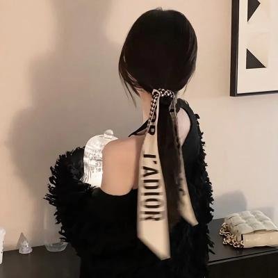 王子与海盗