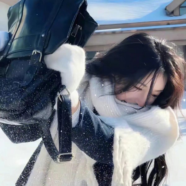 尝试第四季