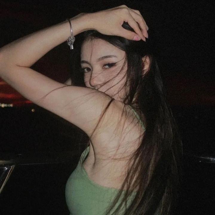 喵星少年漂流记