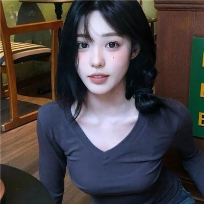 高山上的童年