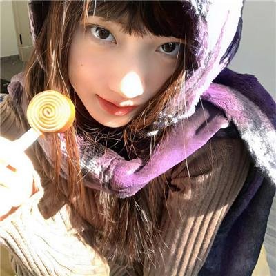 篷车之旅