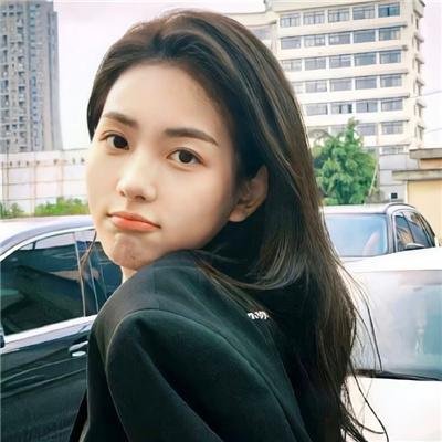 女篮辣哥