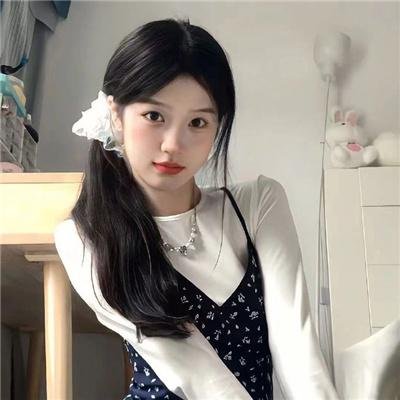 走进黑暗第二季