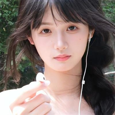 耶稣之子