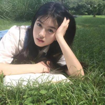 我和我的摔角家庭