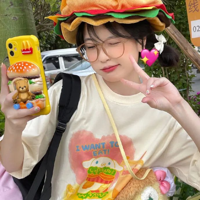 花颜劫