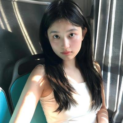 喧哗独学
