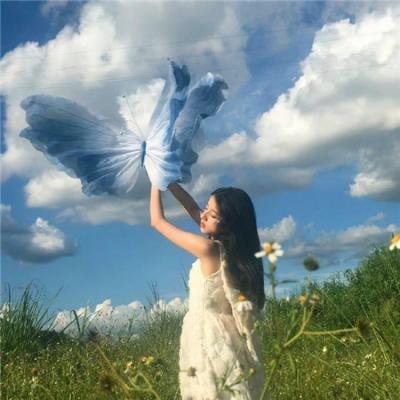流动的中国