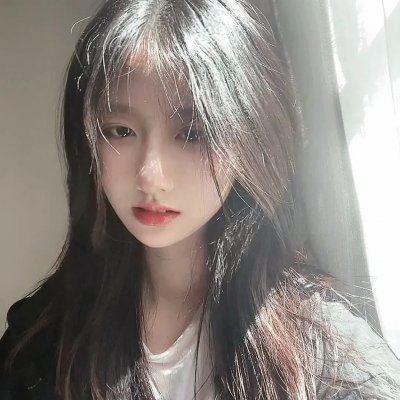 我们的河山